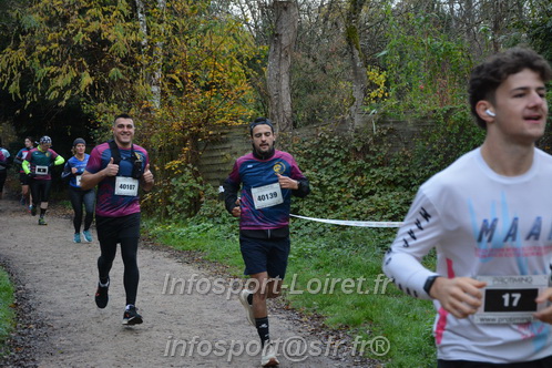 Les Foulees du Dragon 2025/FDRAGON_2025_00339.JPG